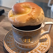 디저트 프리 메뉴 사진(네이버)