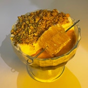 릴포가토 메뉴 사진(네이버)