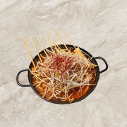 빨간오뎅탕 메뉴 사진(네이버)