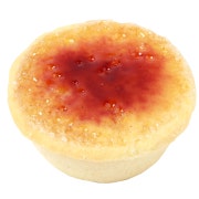 리틀포레스트 메뉴 사진(네이버)