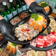 낙딱이 메뉴 사진(네이버)