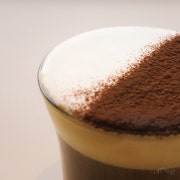 오프닝슈페너 메뉴 사진(네이버)