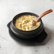 순두부탕 메뉴 사진(네이버)