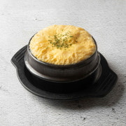 계란찜 메뉴 사진(네이버)