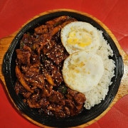 두루치기 메뉴 사진(네이버)