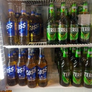 맥주 메뉴 사진(네이버)