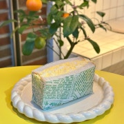에그마요 샌드위치 메뉴 사진(네이버)
