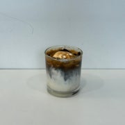 말뭐라떼 메뉴 사진(네이버)