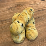 올리브허브치아바타 메뉴 사진(네이버)