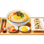 국만정식 메뉴 사진(네이버)