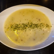 스프 짜글이 메뉴 사진(네이버)