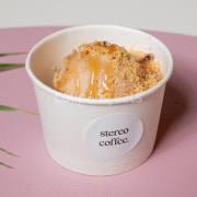 Baaam ice Cream 메뉴 사진(네이버)