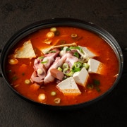 김치찌개(점심) 메뉴 사진(네이버)