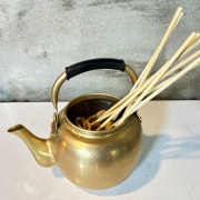 꼬치오뎅 메뉴 사진(네이버)