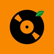 과일플레이트 메뉴 사진(네이버)