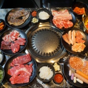 성인1인 메뉴 사진(네이버)