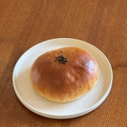단밭빵 메뉴 사진(네이버)