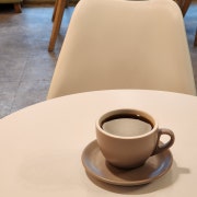 커피 메뉴 사진(네이버)