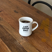Americano 메뉴 사진(네이버)