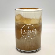 아이나 슈패너 메뉴 사진(네이버)