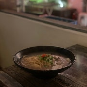 바지락술탕 메뉴 사진(네이버)