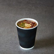 대추차 메뉴 사진(네이버)