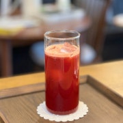 마리톡 메뉴 사진(네이버)