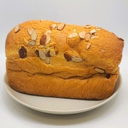밤식빵 메뉴 사진(네이버)