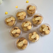 아가까까 메뉴 사진(네이버)