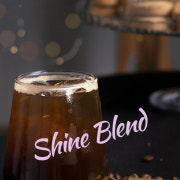 (Togo)Shine American 메뉴 사진(네이버)