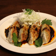 마라만두 메뉴 사진(네이버)