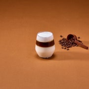 커펙스 커피 메뉴 사진(네이버)
