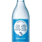 소주 메뉴 사진(네이버)