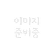└Bourban Coke 메뉴 사진(네이버)