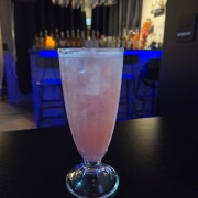 도화 메뉴 사진(네이버)
