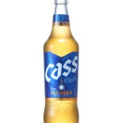 맥주 메뉴 사진(네이버)