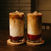 Bloom Bianco 메뉴 사진(네이버)