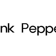 Pink Pepper 메뉴 사진(네이버)