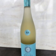미데스5.5 메뉴 사진(네이버)