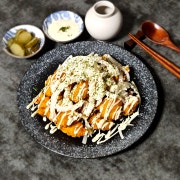 가라아게 메뉴 사진(네이버)