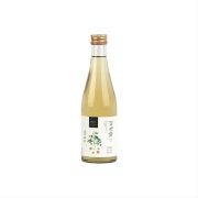 감자술 메뉴 사진(네이버)
