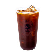 아메리카노 메뉴 사진(네이버)
