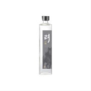 고구마 려 25 메뉴 사진(네이버)