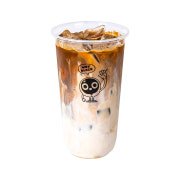 카페라떼 메뉴 사진(네이버)