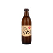 강쇠주 메뉴 사진(네이버)