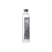 고구마 려 40 메뉴 사진(네이버)
