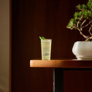 Haemi Quince 메뉴 사진(네이버)