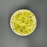 피에트라 브론테 피스타치오 메뉴 사진(네이버)