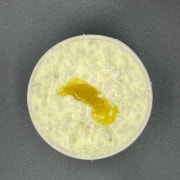 바닐라 만체고 메뉴 사진(네이버)