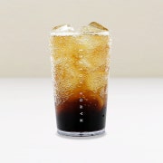 더치 라샤워 메뉴 사진(네이버)